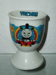 Thomas & Friends (Thomas) - England