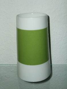 Australia - Salt & Pepper Bambis