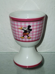 United Labels AG - Best of Mickey - Germany