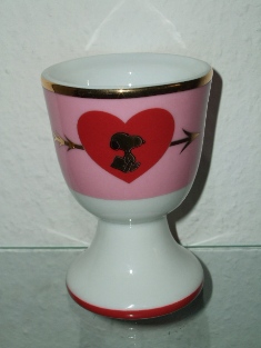 United Labels AG - Best of Snoopy - Germany