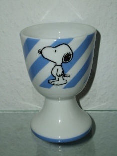 United Labels AG - Best of Snoopy - Germany