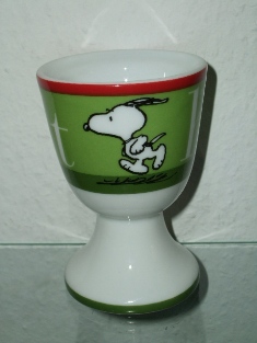United Labels AG - Best of Snoopy - Germany