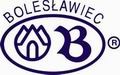 Zakłady Ceramiczne "Bolesławiec" Sp. zo.o. - w Bolesławcu (2009 r.)