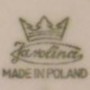 KAROLINA - Made in Poland (mark green 1957 -1992)