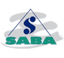 Przedsiębiorstwo Handlowe SABA - Katowice