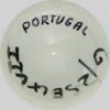 Portugal - (mark black)