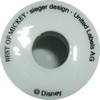 United Labels AG - BEST OF MICKEY - Disney