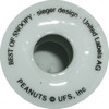 United Labels AG - BEST OF SNOOPY - Peanuts - UFS, Inc