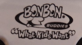 BonBon Buddies